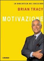 La Scienza del Denaro — Libro di Brian Tracy