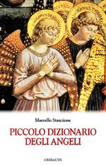 Piccolo dizionario degli angeli