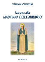 Novena alla Madonna dell'equilibrio