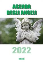 Agenda degli angeli 2022