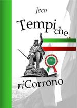 Tempi che ricorrono