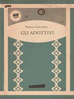 Gli adottivi