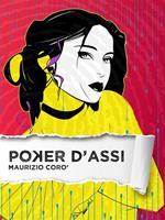 Poker d'assi