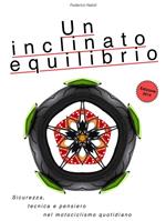 Un inclinato equilibrio