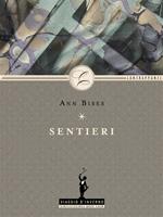 Sentieri