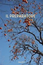 Il preparatore