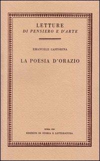 Le impressioni sceniche. Dizionario bio-bibliografico degli editori e stampatori romani e laziali di testi drammatici e libretti per musica dal 1579 al 1800 - Saverio Franchi - copertina