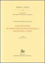 Trattati, lettere e frammenti dai manoscritti originali dell'Archivio dei Camaldolesi di Monte Corona nell'Eremo di Frascati. Vol. 3: I trattati maggiori dell'Amore di Dio