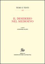 Il desiderio nel Medioevo