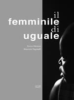 Il femminile di uguale