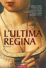 L' ultima regina