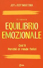 Il nuovo equilibrio emozionale