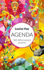 365 affermazioni positive. Agenda 2017