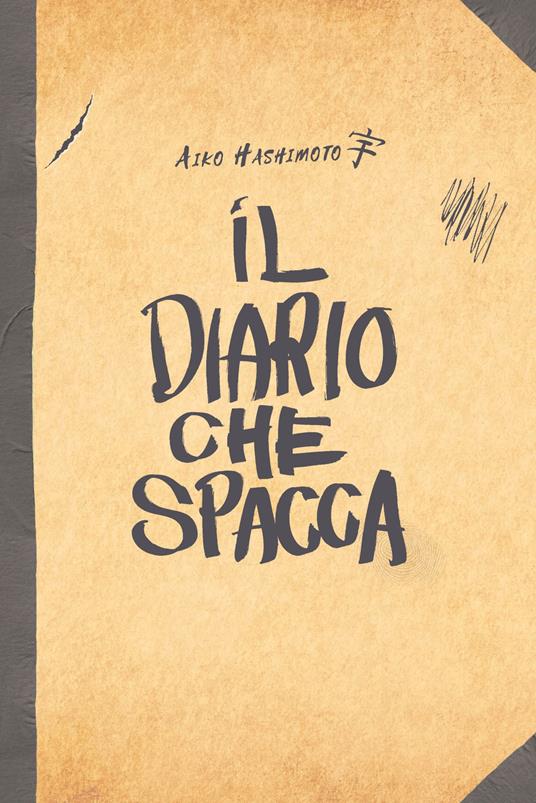 Diario in viaggio: un libro pieno di spunti e attività per