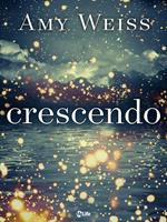 Crescendo