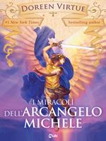 I miracoli dell'arcangelo Michele