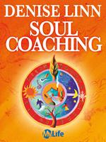 Soul coaching. Un programma di 28 giorni per scoprire il tuo autentico io!