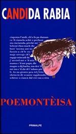 Poemontèisa