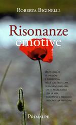 Risonanze emotive