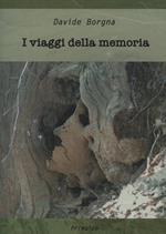 I viaggi della memoria