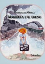 Mariella e il treno