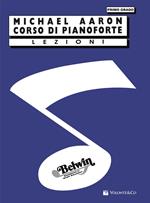 Il musigatto. Metodo per lo studio del pianoforte. Primo livello - Maria  Vacca - Libro Volontè & Co 2016, Didattica musicale
