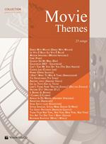 Movie themes collection