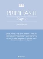  Primi Tasti. Napoli. F. Concina. Spartiti Facili per Pirincipianti