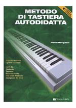 Metodo di tastiera autodidatta. Con contenuti audio in download e streaming