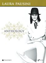  Anthology Pausini