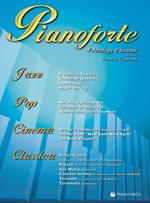 Pianoforte. Vol. 4