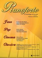 Pianoforte. Vol. 6