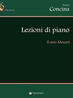 Il mio Mozart