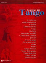 Classici del tango