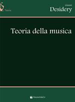 Teoria della musica