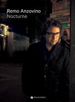 Nocturne. Ediz. italiana e inglese