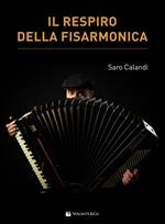 Il respiro della fisarmonica