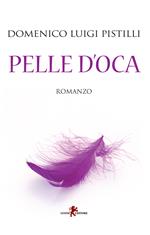 Pelle d'oca