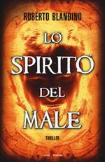 Lo spirito del male