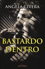 Bastardo dentro