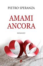 Amami ancora