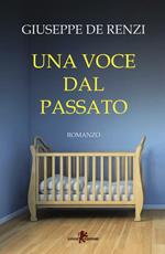 Una voce dal passato