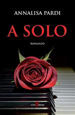 A solo