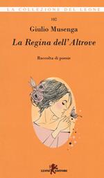 La regina dell'altrove