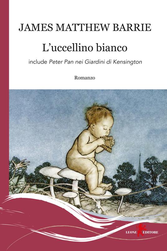 https://www.lafeltrinelli.it/images/9788863935141_0_536_0_75.jpg