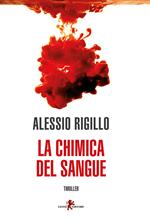 La chimica del sangue