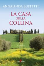 La casa sulla collina