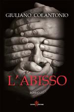 L' abisso