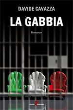 La gabbia