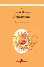 Brillamenti